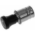 CIGARETTE LIGHTER ASSEM.