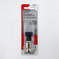 CIGARETTE LIGHTER ASSEM.