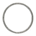Fel-Pro Volvo S60 61653 Exhaust Pipe Flange Gasket
