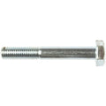 HEX CAP SCREW