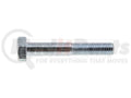 HEX CAP SCREW