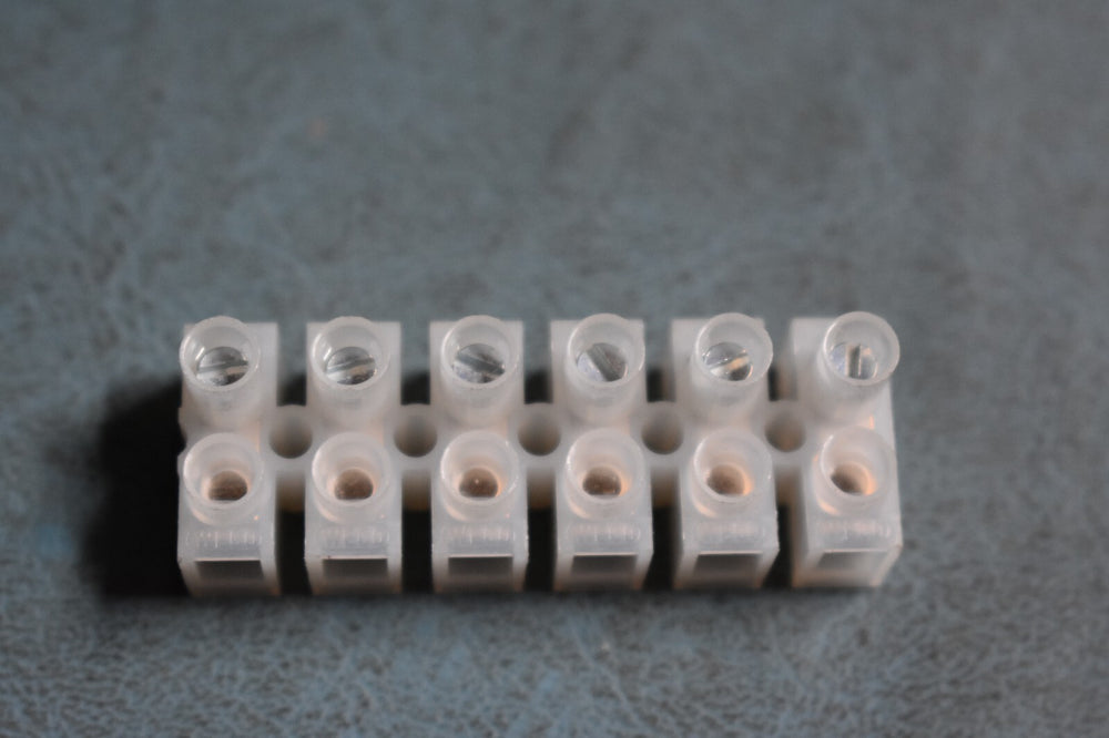 WEBASTO auto part