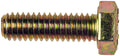 HEX CAP SCREW