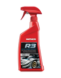 R3 Racing Rubber Remover 24oz