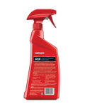 R3 Racing Rubber Remover 24oz