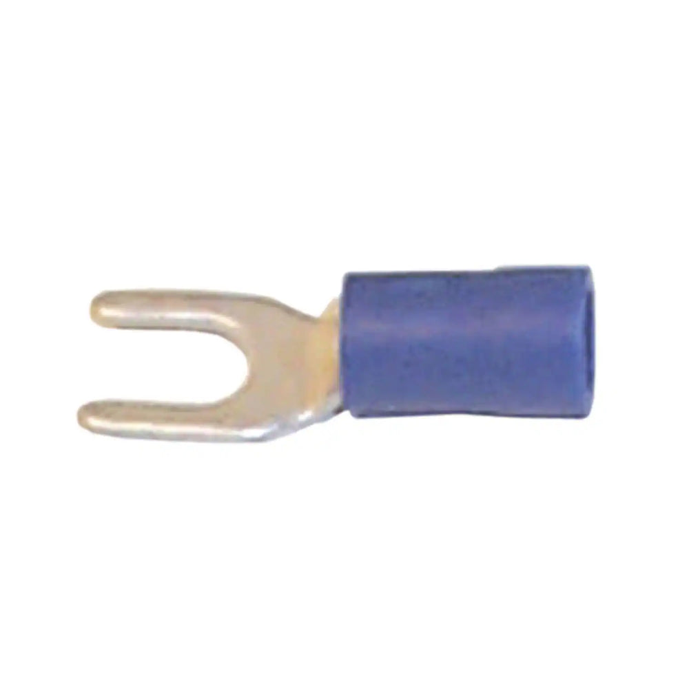 SIERRAMARINE auto part