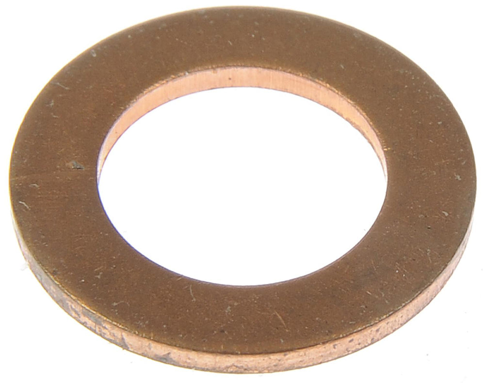 BRAKE HOSE WASHERS