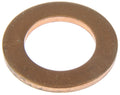 BRAKE HOSE WASHERS