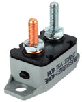 BUSSMANN auto part