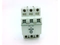 BUSSMANN auto part