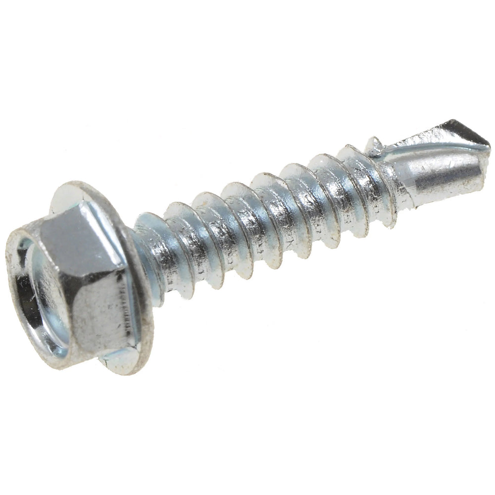 SELF TAP SCREW