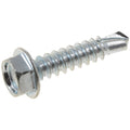 SELF TAP SCREW
