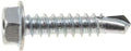 SELF TAP SCREW
