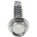 SELF TAP SCREW
