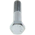 HEX CAP SCREW