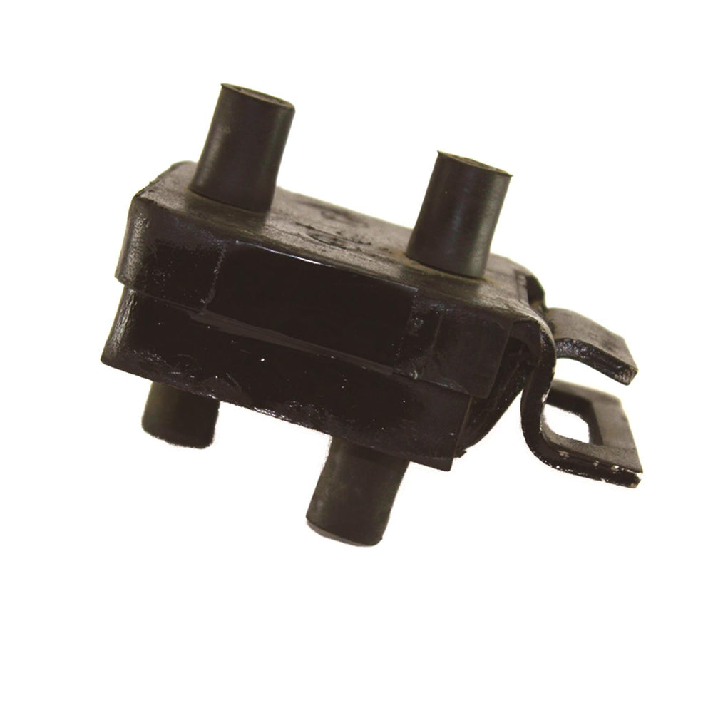 DEA PRODUCTS auto part