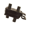 DEA PRODUCTS auto part
