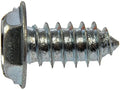 SHEET METAL SCREW