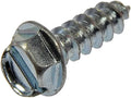 SHEET METAL SCREW