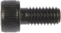 SCKT CAP SCRW M6-1.0
