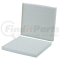 CABIN AIR FILTER