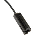 SOCKET ELEC CHOKE CONNEC