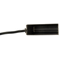 SOCKET ELEC CHOKE CONNEC