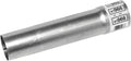 CONNECT 21/2"ID X 21/2"OD