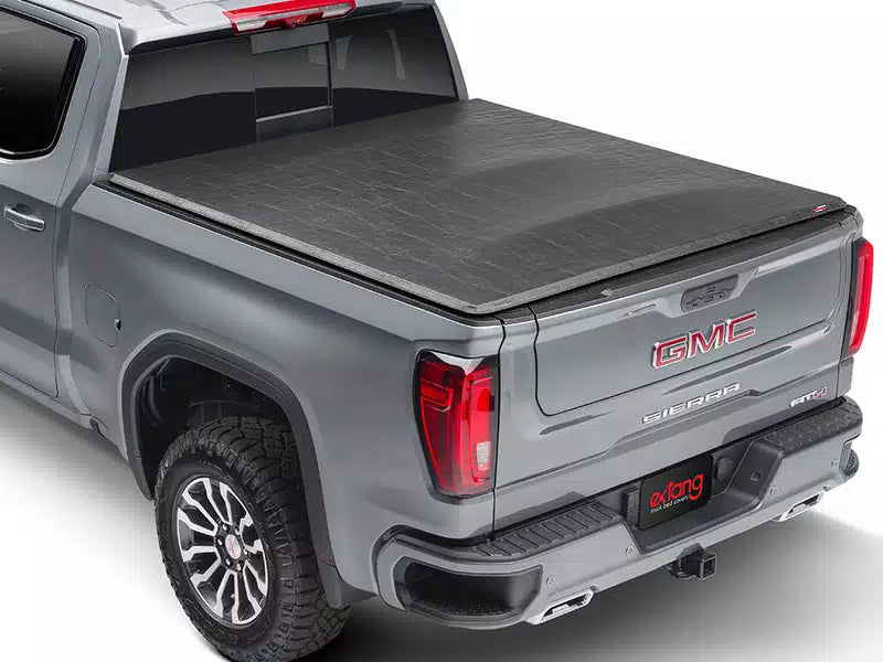REPL CAB BOW