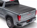 REPL CAB BOW