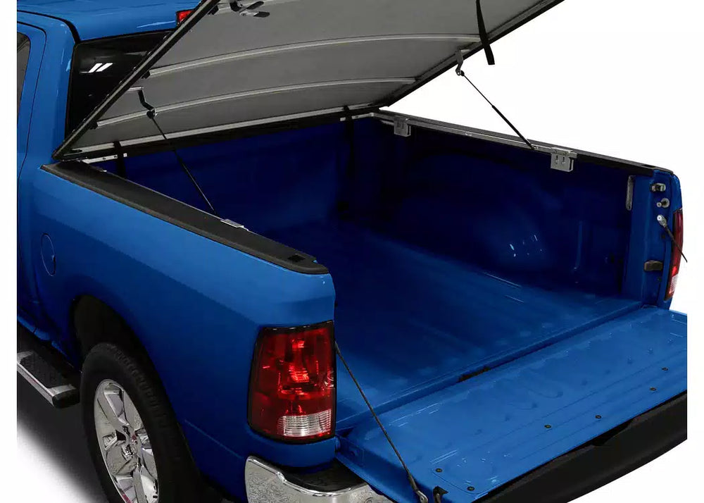 REPLACEMENT BOW - TAILGTE