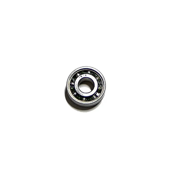 SEALED POWER auto part