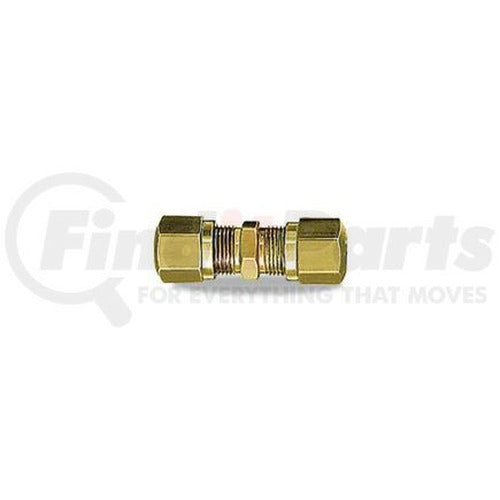 NYLON AIR BRAKE TUBE UNIO