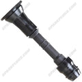 NGK Infiniti FX45 2008-2003 Direct Ignition Coil Boot