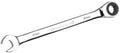 Wilmar Corp. auto part detail