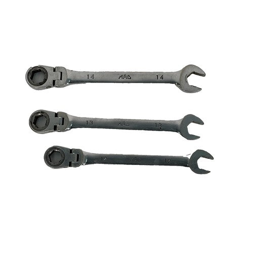Wilmar Corp. auto part