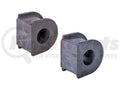 STAB BAR BUSHING KIT