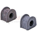 STAB BAR BUSHING KIT