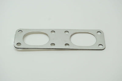 EXHAUST MANIFOLD GASKET SET