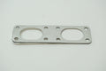 EXHAUST MANIFOLD GASKET SET