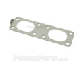EXHAUST MANIFOLD GASKET SET