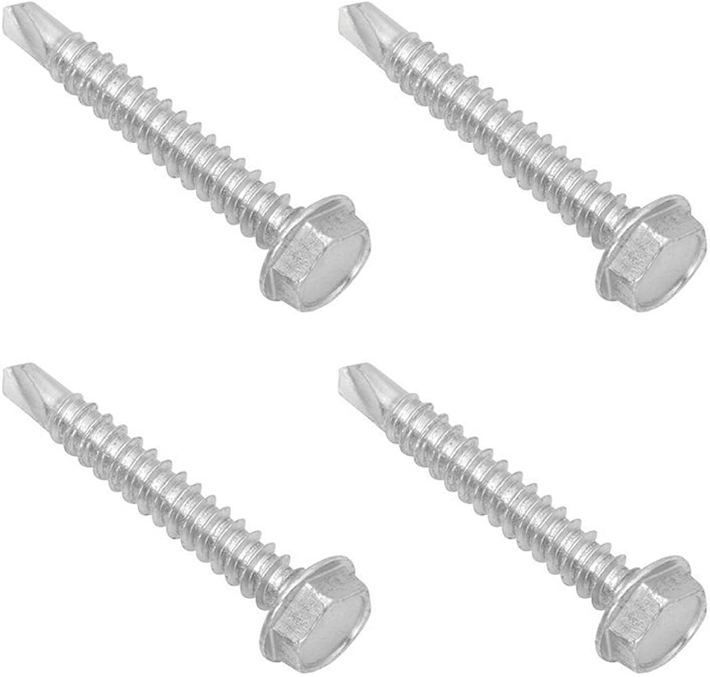WESBAR auto part