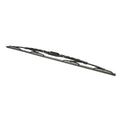 Hella Commercial Wiper Blade 28in - Single