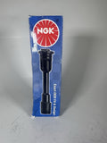 NGK auto part