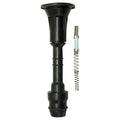 NGK CPB-N002 CL9 Coil on Plug Boot CPB-N002