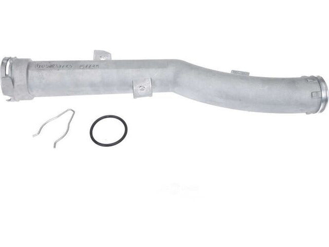 Engine Intake Manifold Gasket Set - 11-10701-01