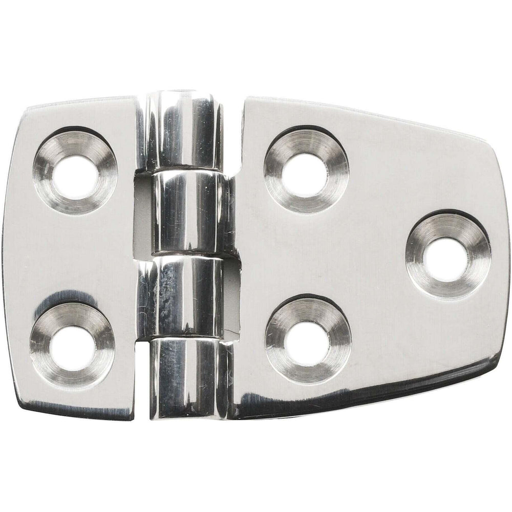 WHITECAP IND auto part