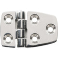WHITECAP IND auto part