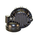 ARB Assy Compressor Head Ckm