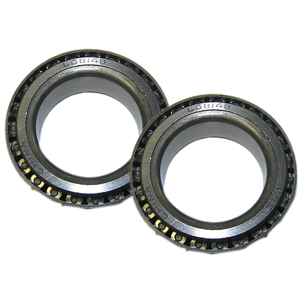 INNER BEARING L-68149